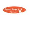 Bent Pine Ranch logo